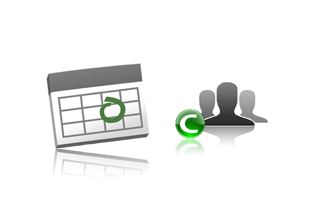 Free Chamber Website