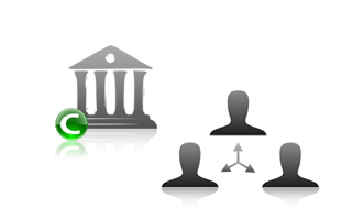 Free Chamber Website