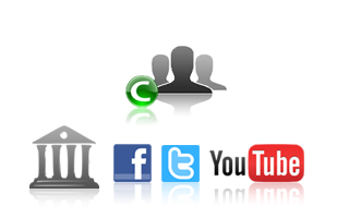 Free Chamber Website