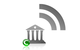 Free Chamber Website