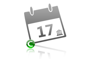 Free Chamber Website