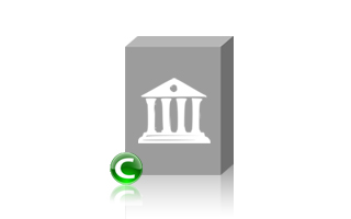 Free Chamber Website