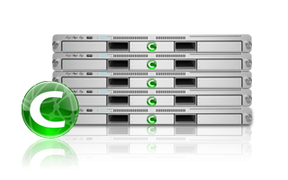 Free Chamber Website