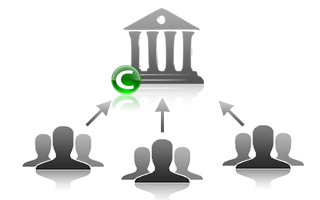 Free Chamber Website